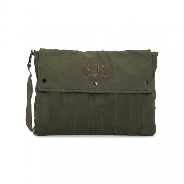 [부산점] 남성 숄더백 20CMAC052A 005349G 683