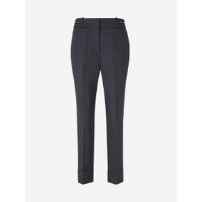 [페레시코] Womens Pants P04672J001953 One Color