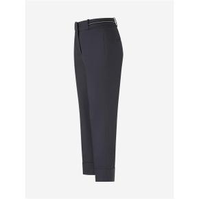 [페레시코] Womens Pants P04672J001953 One Color