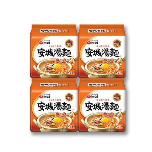 상품이미지1