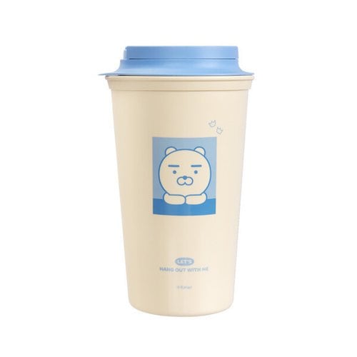 상품이미지2