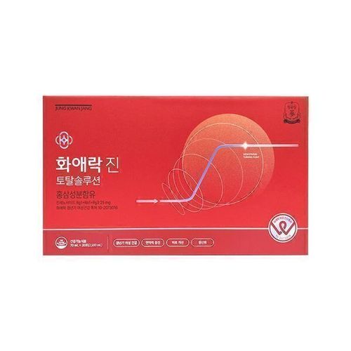 상품이미지1