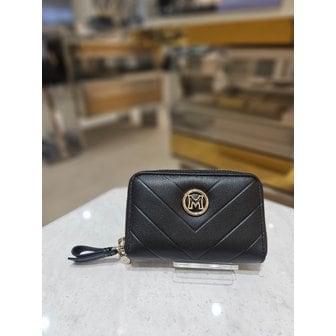 메트로시티 [부산점] [BEST] 카드지갑 M203WP2621