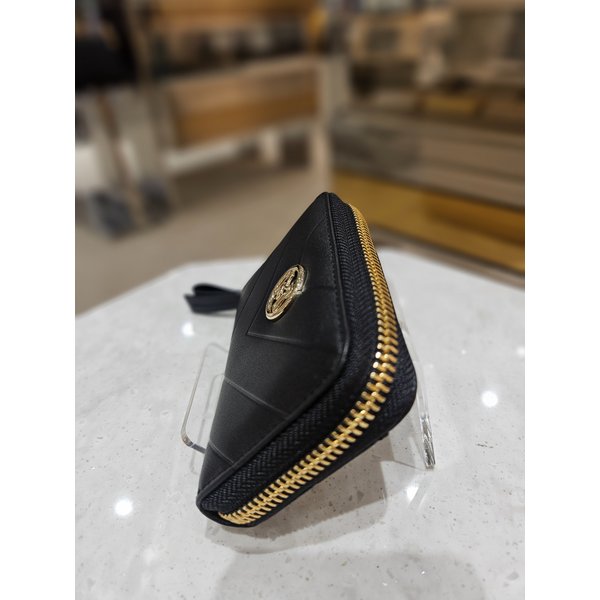 [부산점] [BEST] 카드지갑 M203WP2621