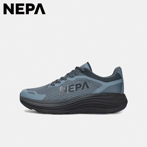 [부산점] 남성 스위프트 7L17642