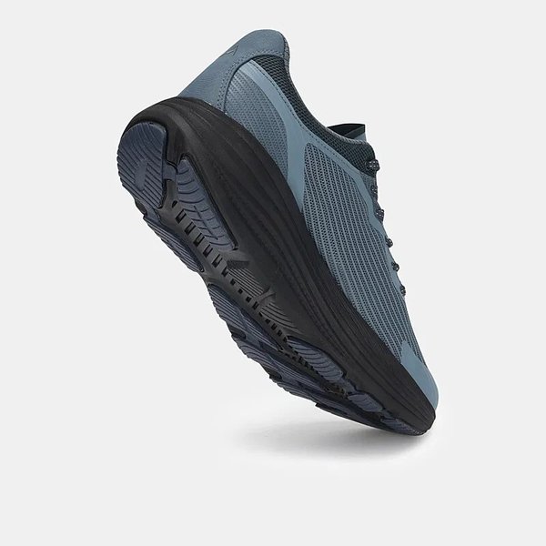 [부산점] 남성 스위프트 7L17642