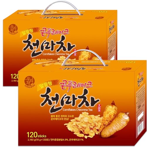 상품이미지2