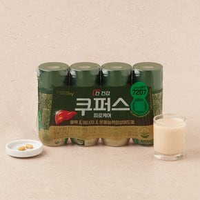 hy 간건강 쿠퍼스 피로케어 140ml*4입