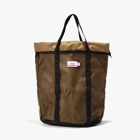 BATTENWEAR 바튼웨어 WET/DRY BAG KHAKI BAF1M80002A23 292,000원