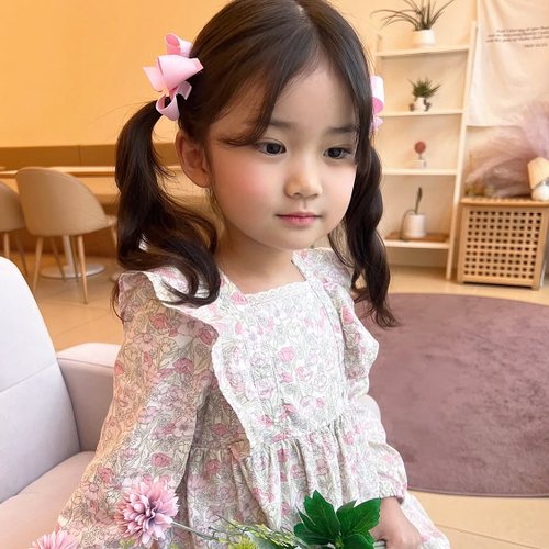 상품이미지9