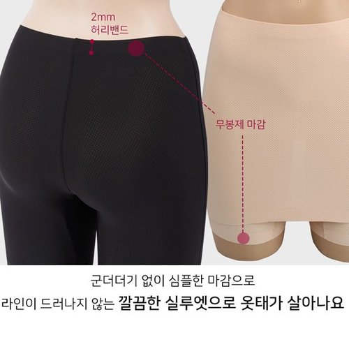 추가이미지