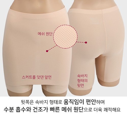 추가이미지