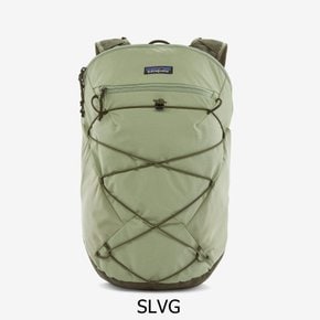 [파타고니아코리아] 23 S/S 가방 알트비아 팩 14L (48895O5) Patagonia Altvia Pack 14L