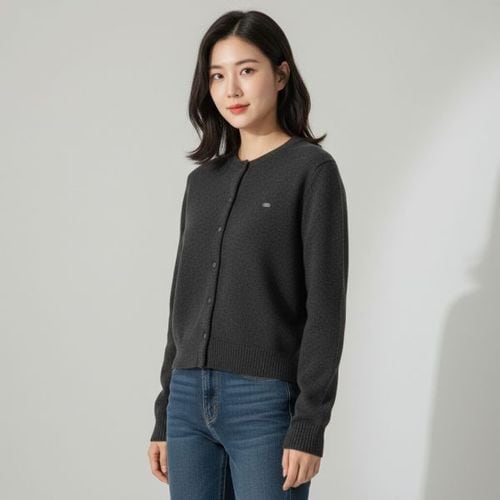https://tmg1927.cafe24.com/mall/admin/shop/download_image/20251221/1614258.jpg