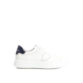 26SS 필립모델 스니커즈 BTLUV018 White