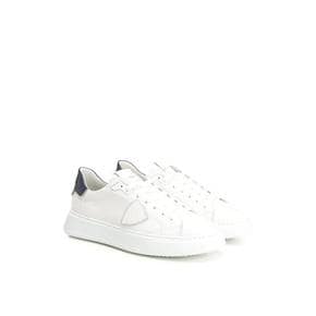 26SS 필립모델 스니커즈 BTLUV018 White