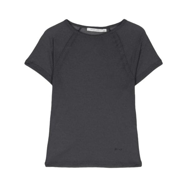 26SS 팔로마울 반팔 티셔츠 SD9206207 GREY DOM