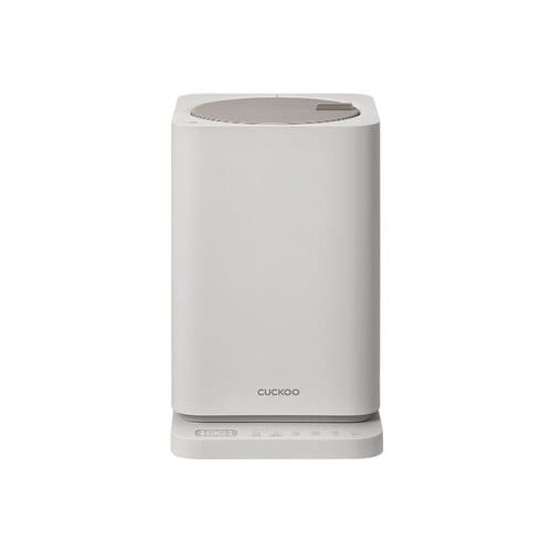 Add Image 1