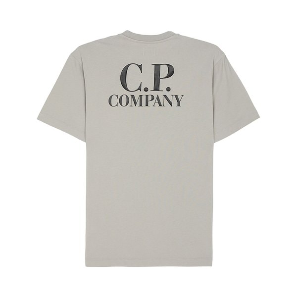 [부산점] 반팔티셔츠 C8M00L LAA17 60069 (성인착용가능)