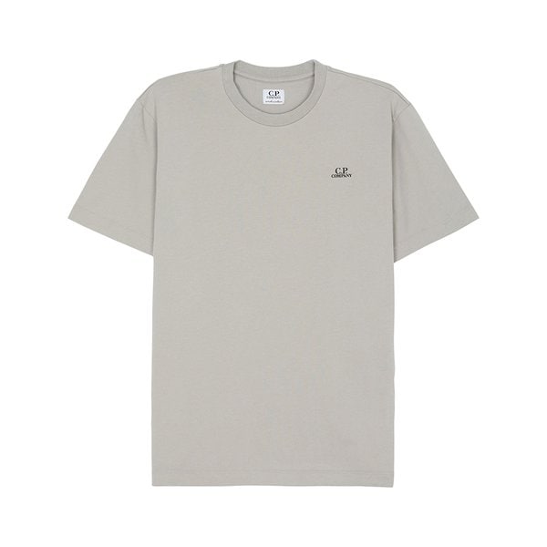 [부산점] 반팔티셔츠 C8M00L LAA17 60069 (성인착용가능)