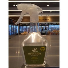 햅스토어)에코띠끄 천연 주방용크리너400ml