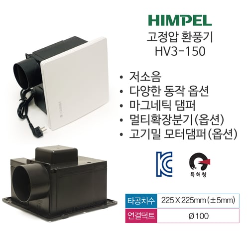 상품이미지2