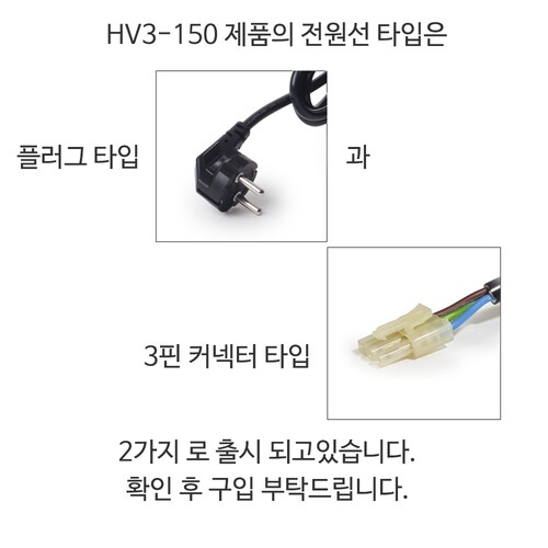 상품이미지3
