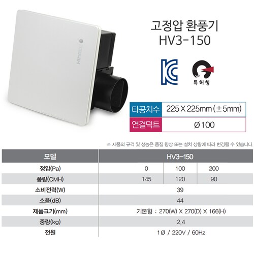상품이미지4
