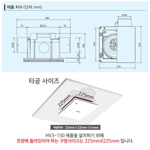 상품이미지5