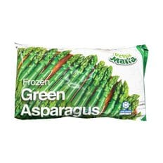 VEGGIE MARIA 아스파라거스 1KG_냉동