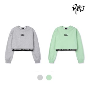 [충주모다]주니어 밑단밴드레이어드티셔츠(R2419T180)_CJ