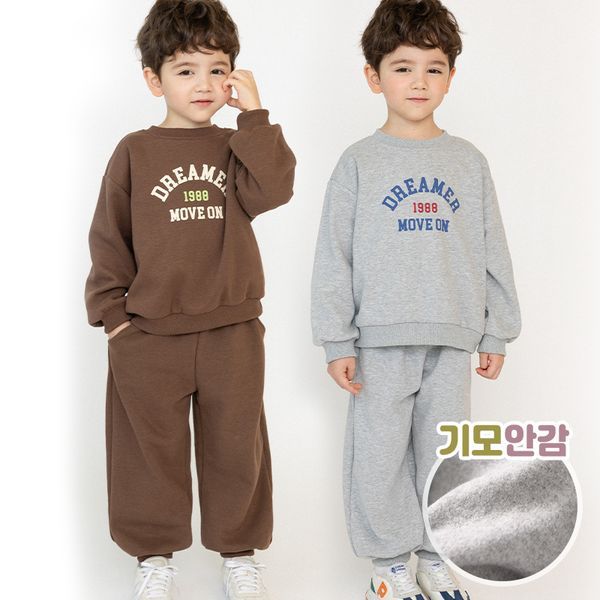 확대된 대표 상품이미지