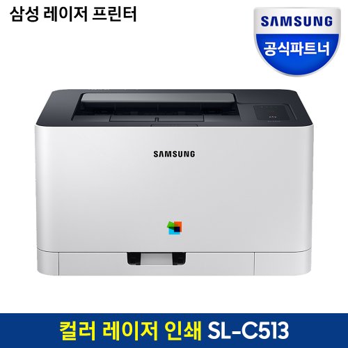 상품이미지3