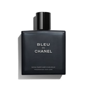 CHANEL 블루 드 샤넬 프래그런스 헤어 케어 90ml