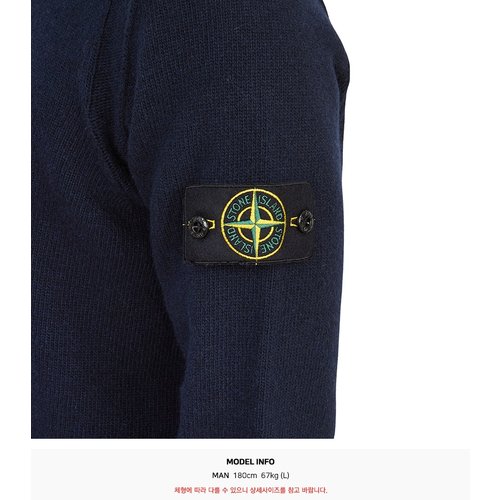 rep product image10