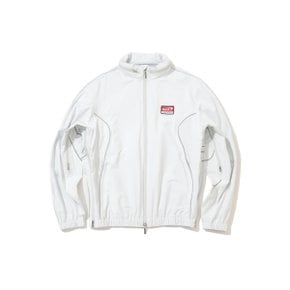 M GN LIGHT-WEIGHT RAIN JACKET (LS1IL01M)