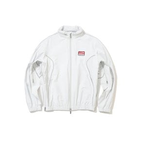 M GN LIGHT-WEIGHT RAIN JACKET (LS1IL01M)