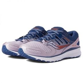 5045116 Saucony Tornado 2