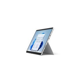 마이크로소프트 Office 없음 법인용 Surface Pro 8 LTE Advan