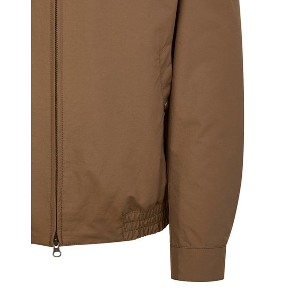 상품이미지5