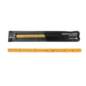 삼익 단소 NSDP-50