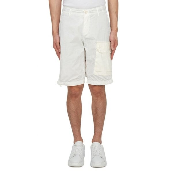 텐씨 남성 반바지 23CTCUP02094 003780 100