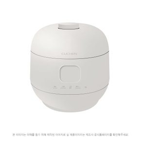 쿠첸 밥솥 CRH-TWS0611E 전국무료.