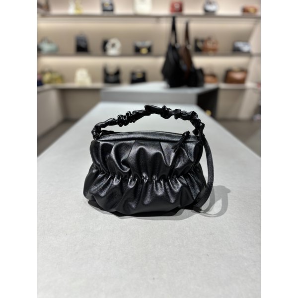 [파주점] 루미에 토트백 29 RXBTX25644BKX