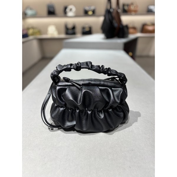 [파주점] 루미에 토트백 29 RXBTX25644BKX