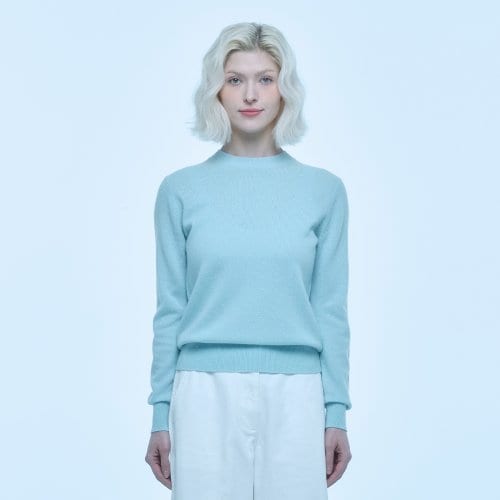 상품 이미지1