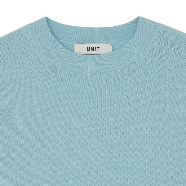 상품 이미지2