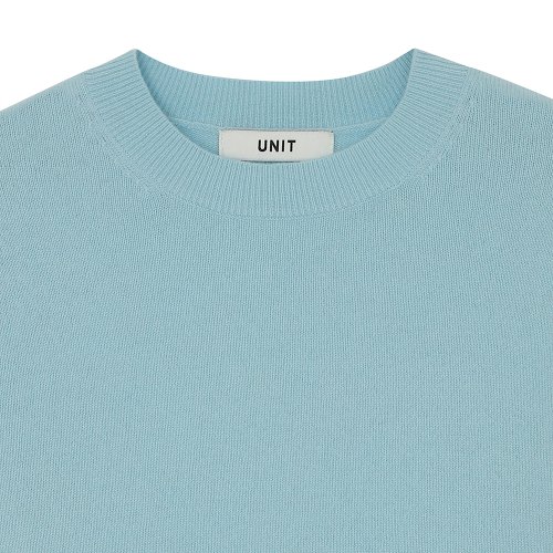 상품 이미지2