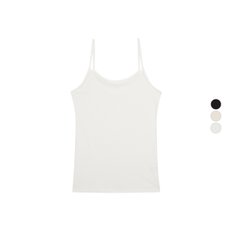 )면스판캐미솔_365프리