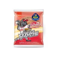  KBO 삼립간식빵 쓱/새벽배송 모음